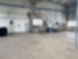 Aufbauten Wefapress
