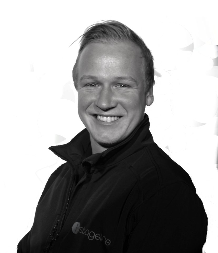 Bild Andre Dirksen