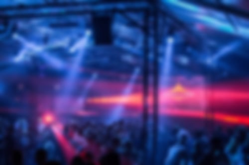 Lichttechnik Karpaten Ahaus