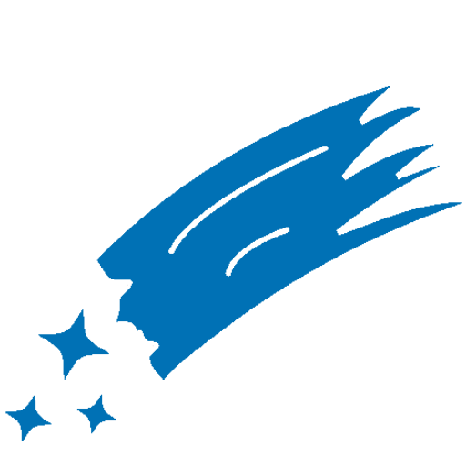 Icon Kreativität