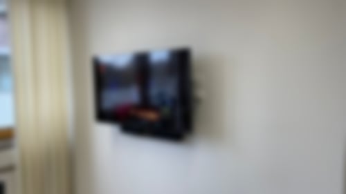 Audioinstallation Fitnessstudio Lippetal