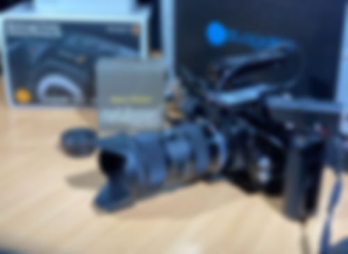 Streaming Bild 2