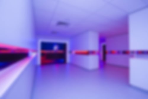 Bild Festinstallation