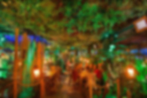 Festinstallation Bild 2