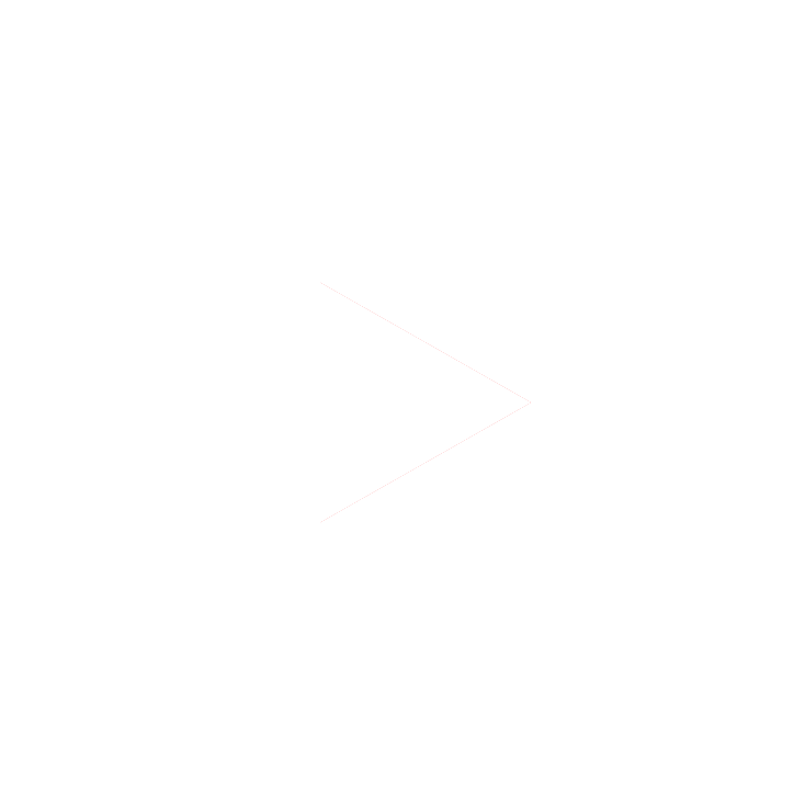 Icon YouTube