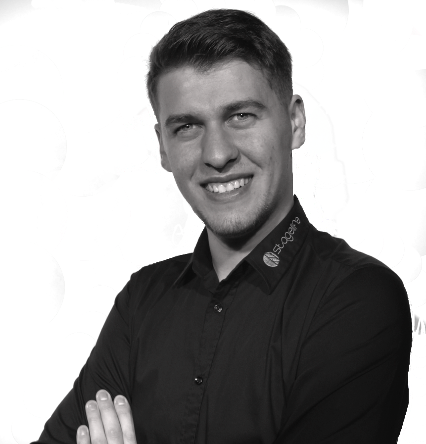 Bild Jens Feßen