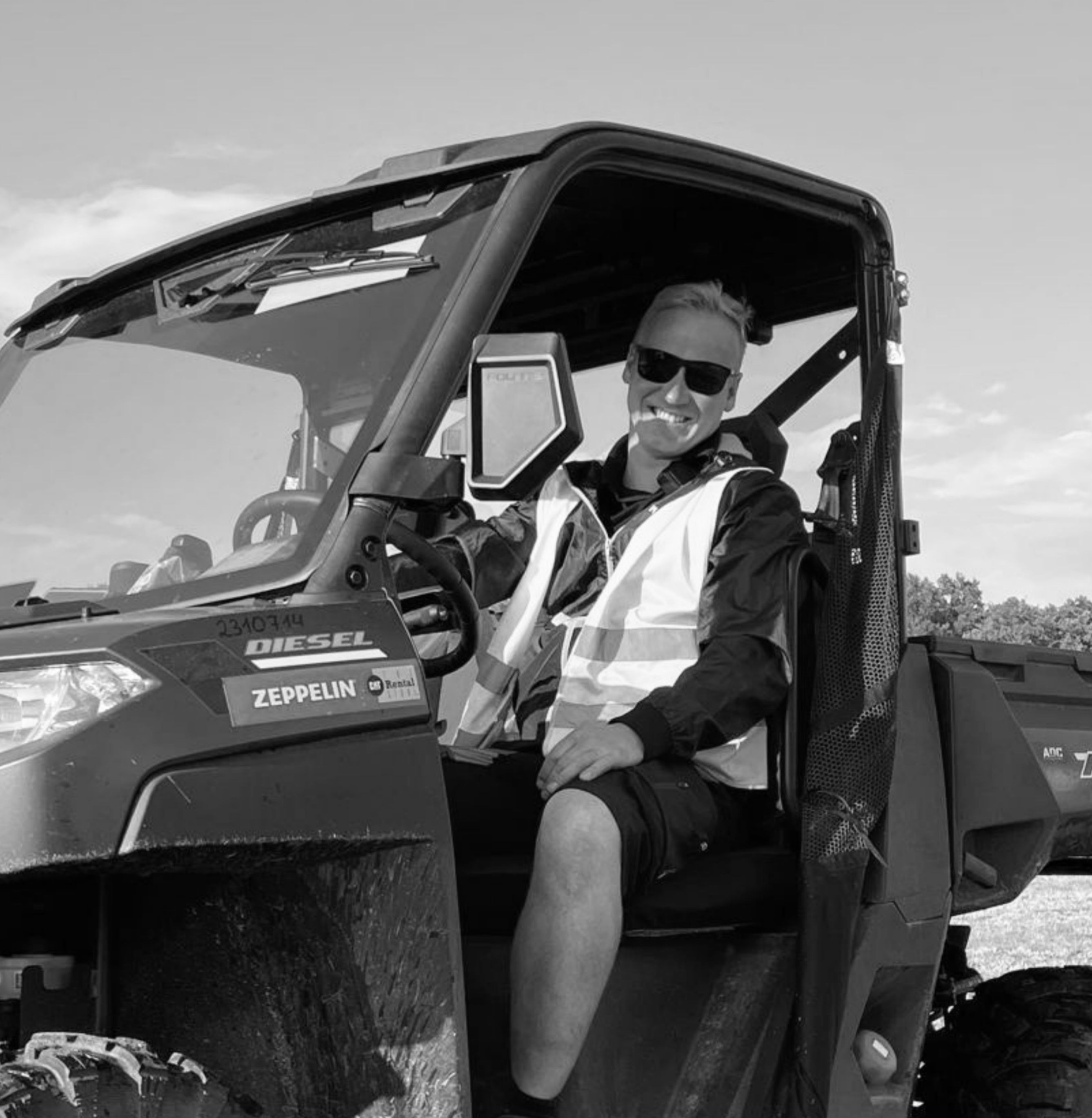 Bild Andre Dirksen