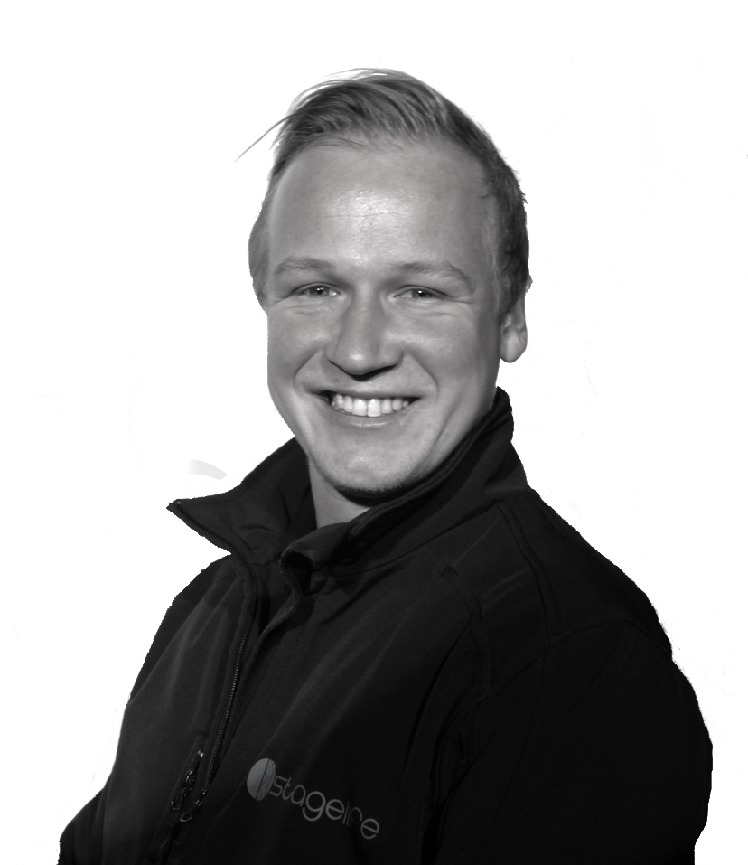 Bild Andre Dirksen