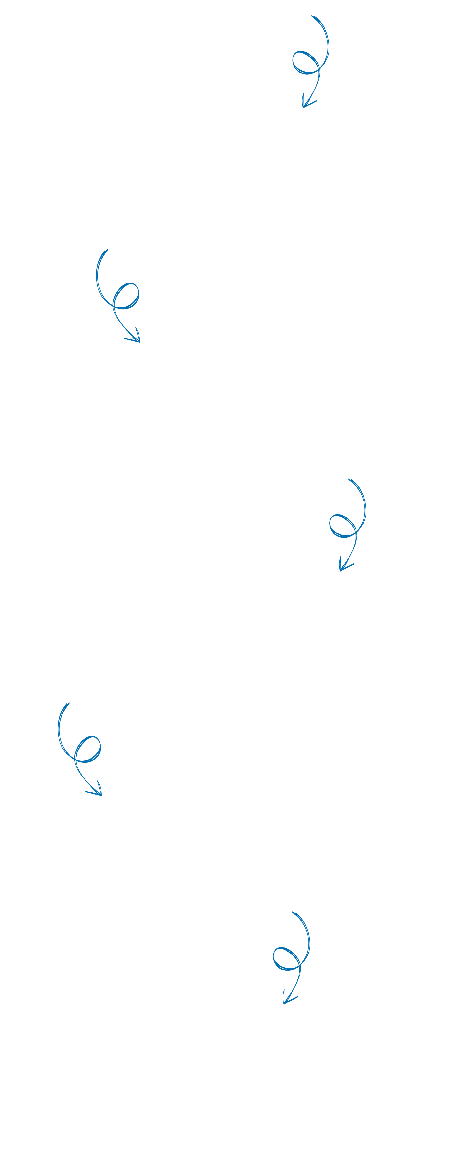 Unsere Werte