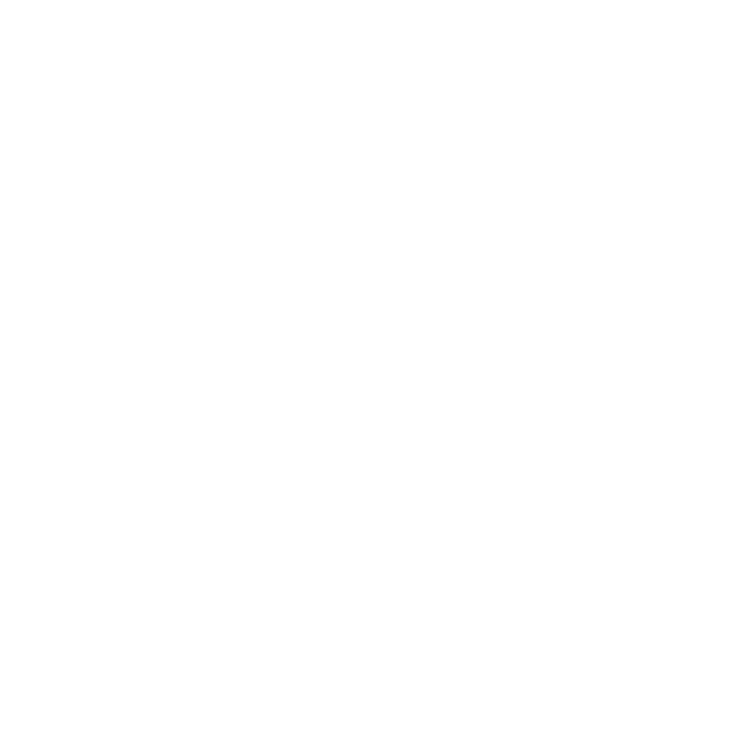 Icon Facebook