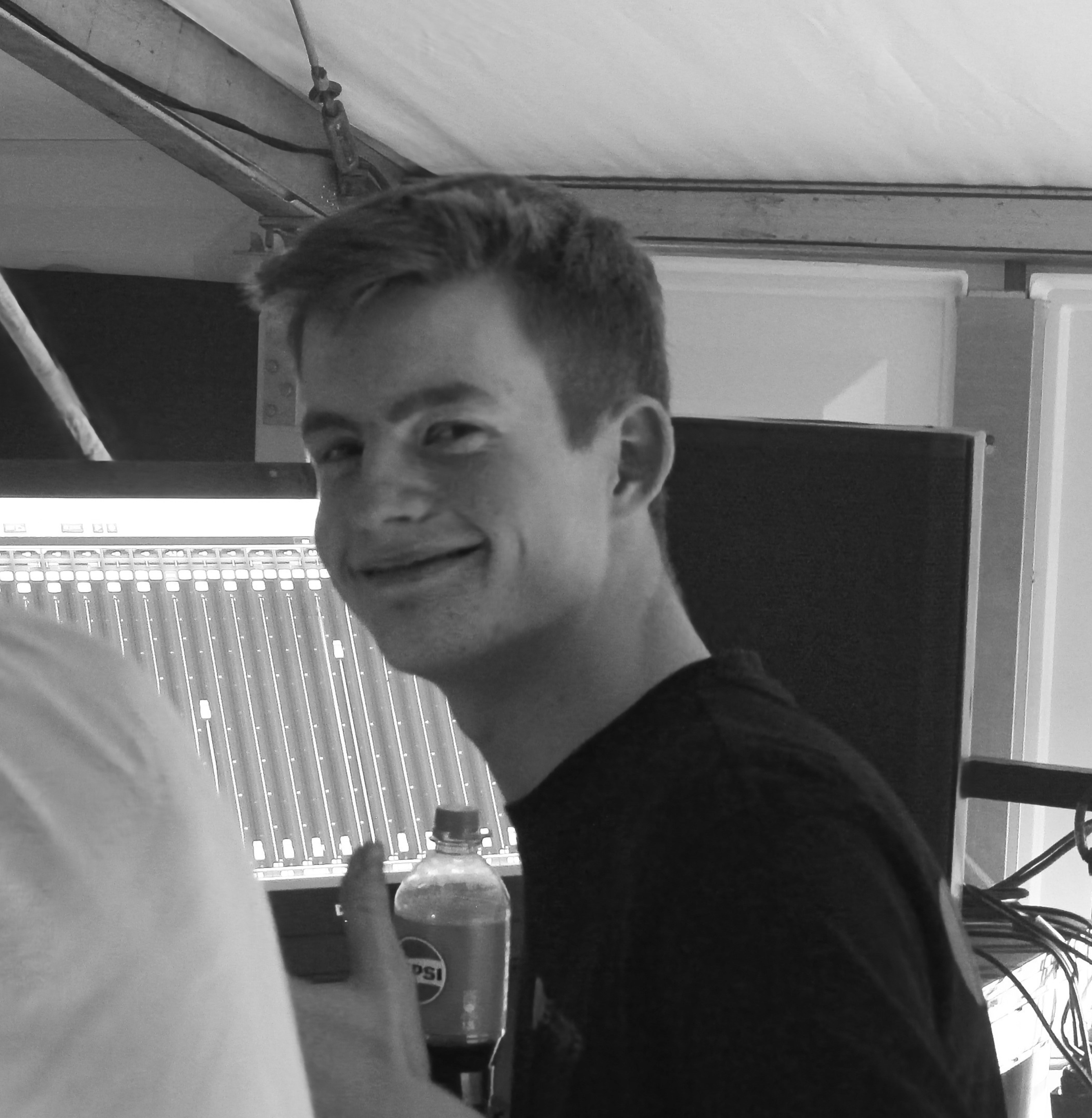 Bild Tobias Welberg