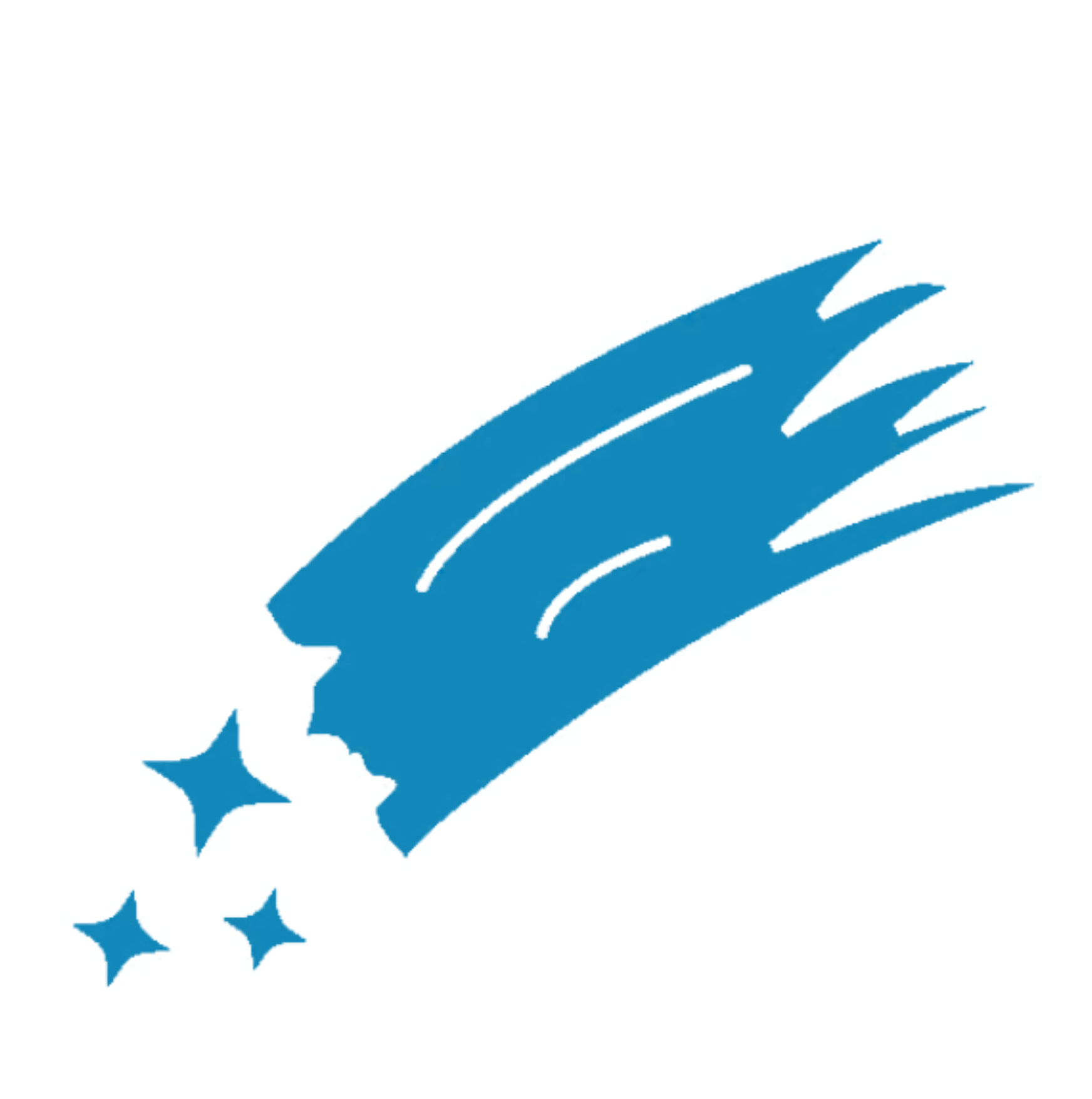 Icon Kreativität