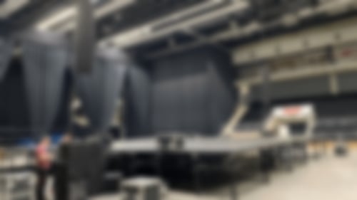 Tontechnik Bild 3