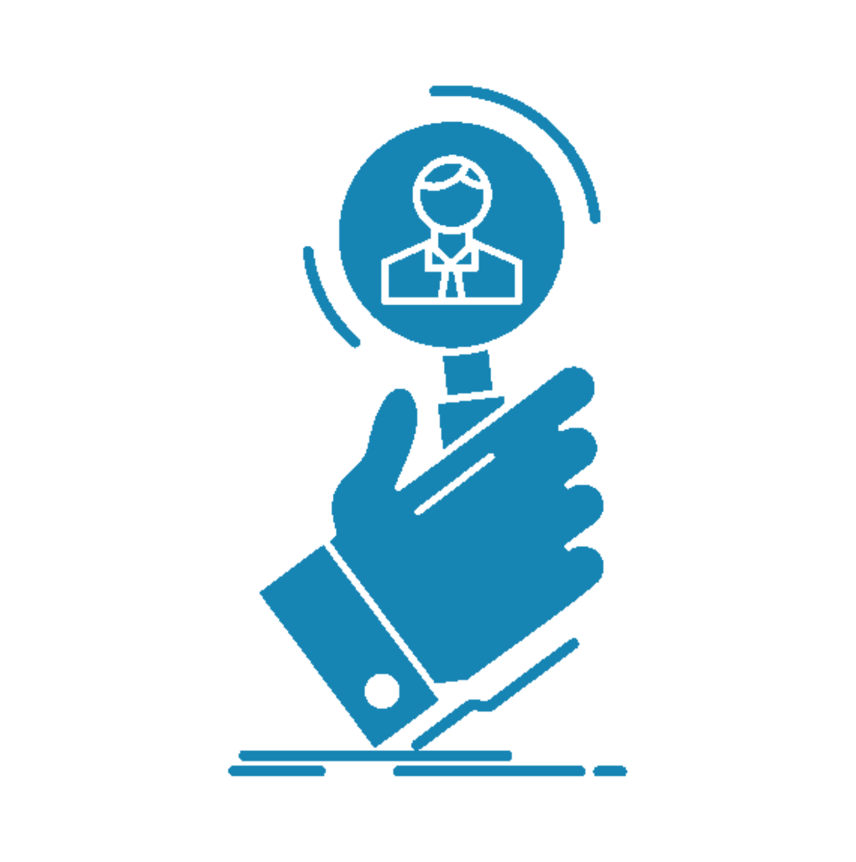 Icon Individualität