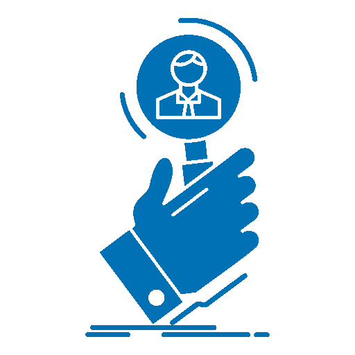 Icon Individualität