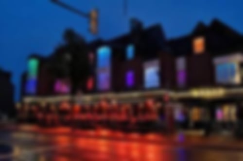 Festinstallation Bild 3