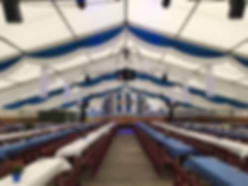 Tontechnik Bild 3