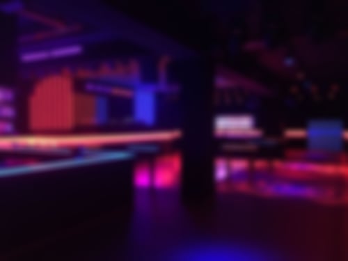 Festinstallation Bild 1