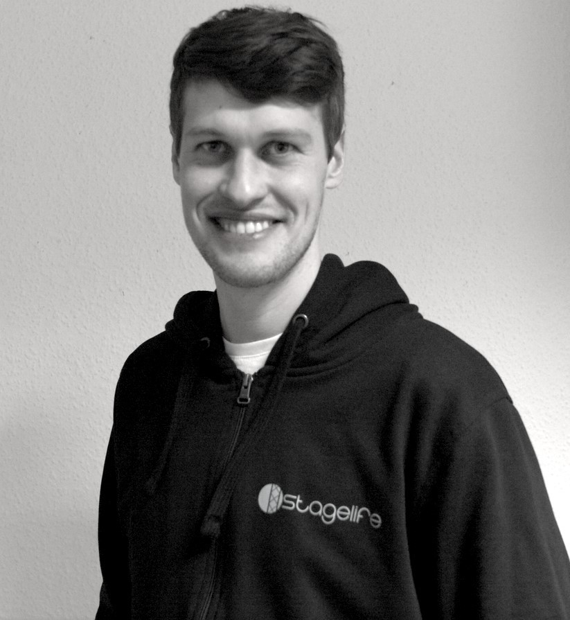 Foto Jens Feßen