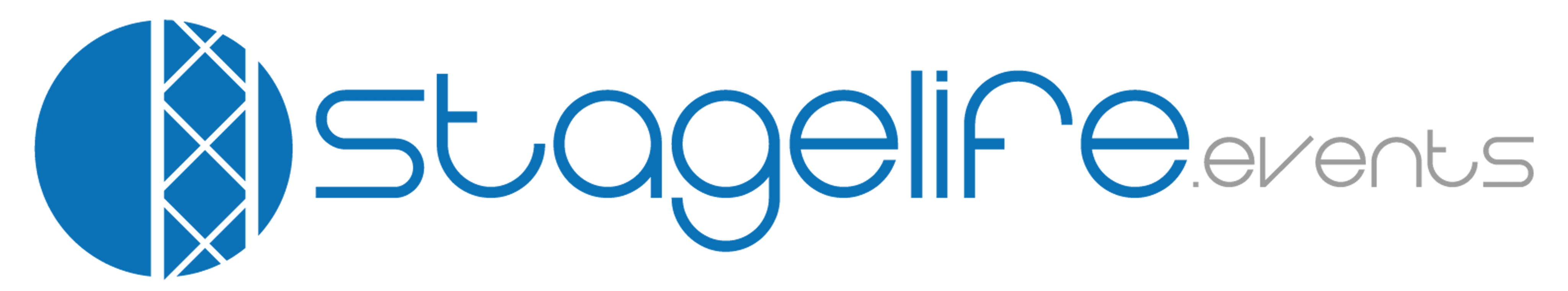 Stagelife.events Logo