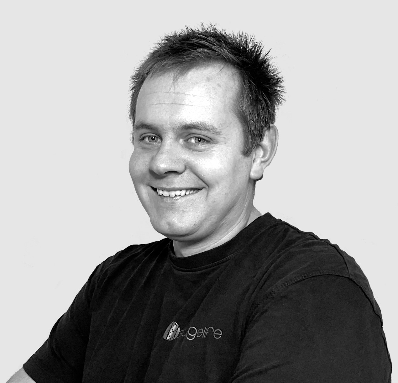 Foto Tobias Jaschke