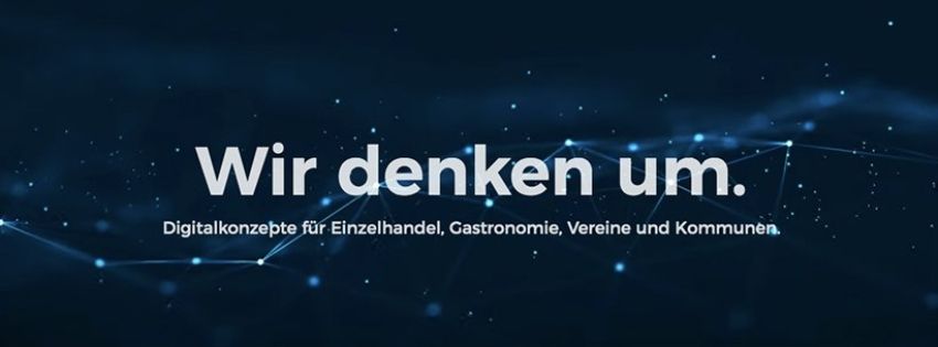 Aktuelle Termine