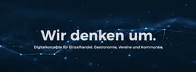Anmelden | Die Umdenker Medien & Consulting GmbH