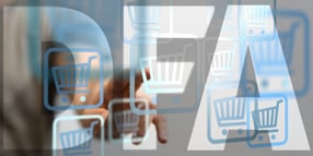 Aktuelle Angebote | DFA-Marketing