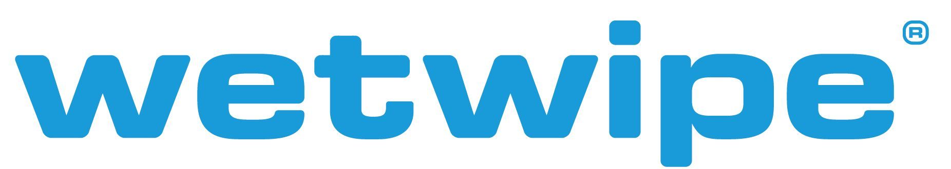 wetwipe® – Qualitätsdesinfektion aus Dänemark -