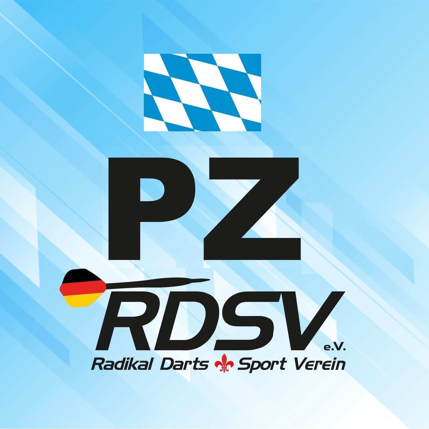 Bayern | rdsvev.org (RDSV e.V.)