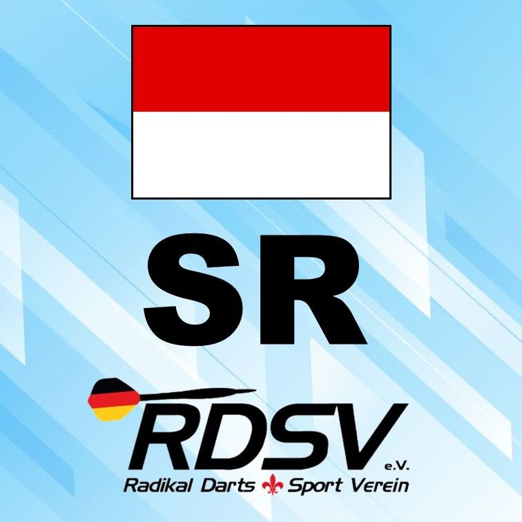 Hessen | rdsvev.org (RDSV e.V.)