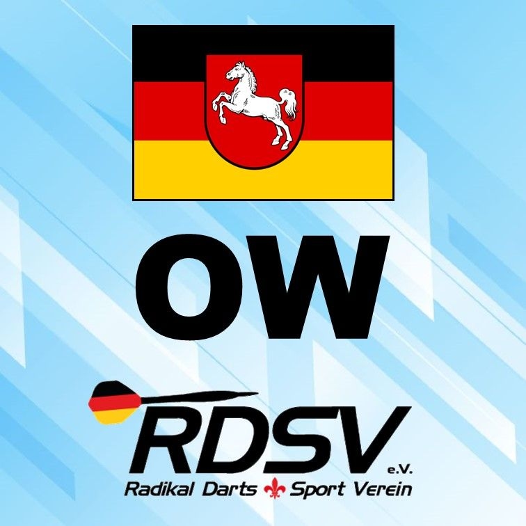 Niedersachsen | rdsvev.org (RDSV e.V.)
