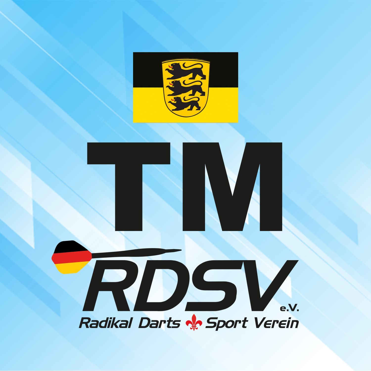 Baden-Württemberg | rdsvev.org (RDSV e.V.)