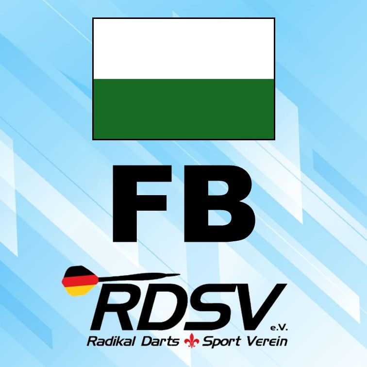 Sachsen | rdsvev.org (RDSV e.V.)