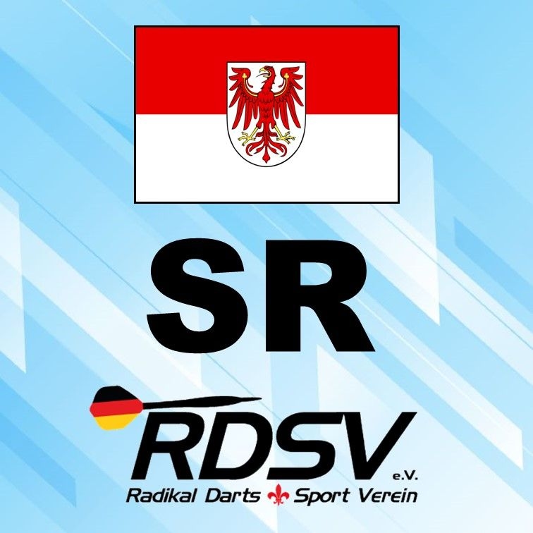 Brandenburg | rdsvev.org (RDSV e.V.)