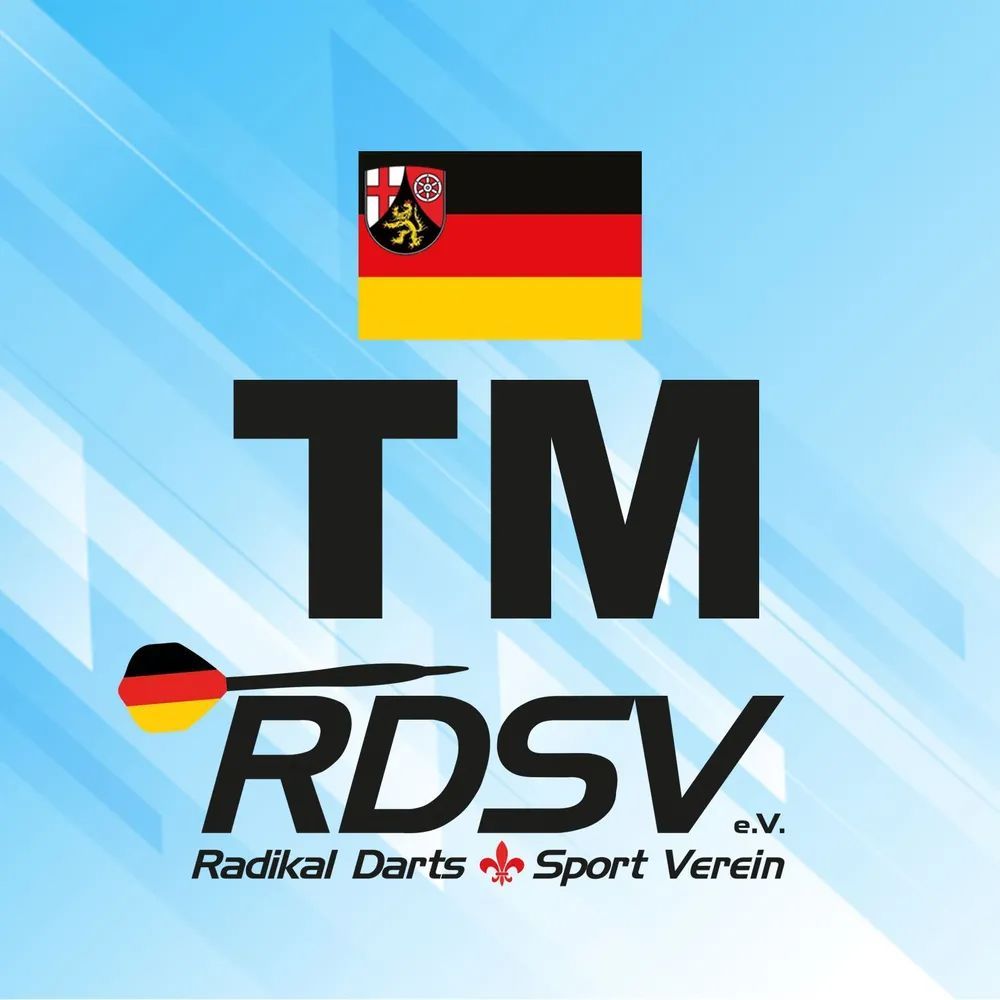 Rheinland-Pfalz | rdsvev.org (RDSV e.V.)