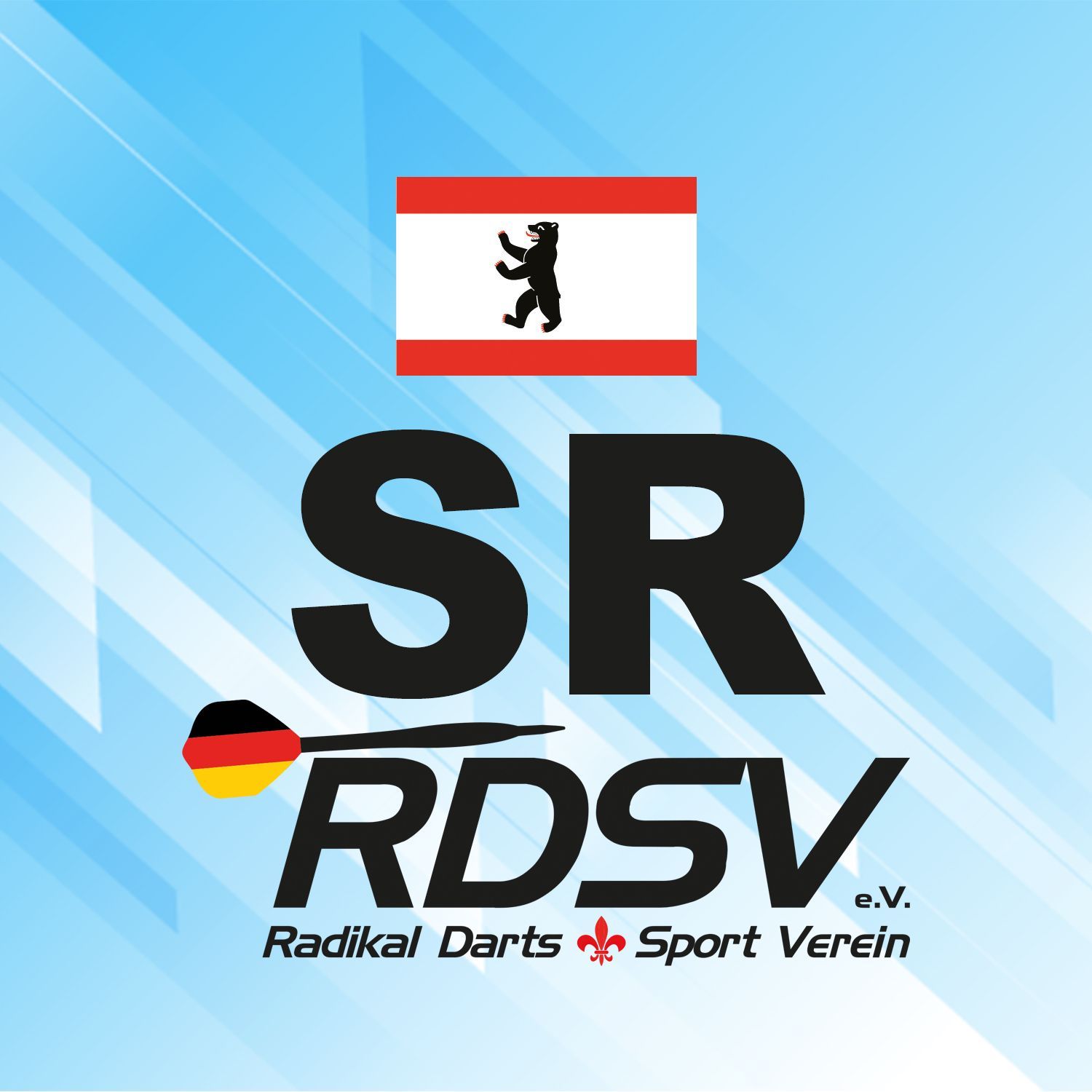 Berlin | rdsvev.org (RDSV e.V.)