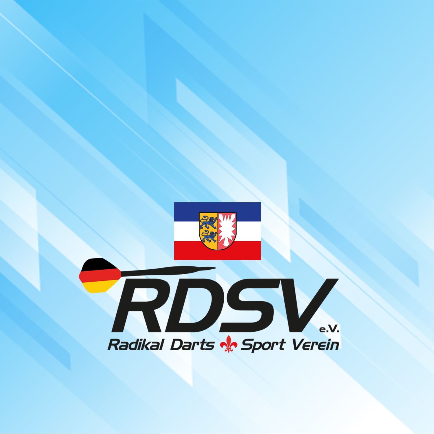 Schleswig-Holstein | rdsvev.org (RDSV e.V.)