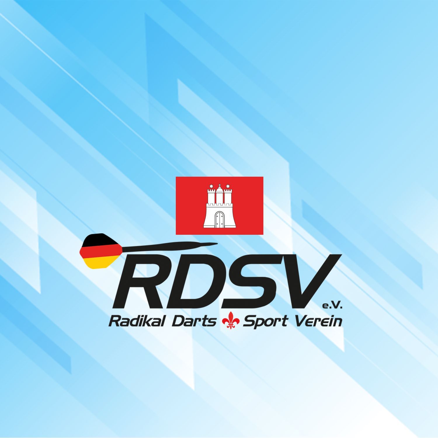 Hamburg | rdsvev.org (RDSV e.V.)