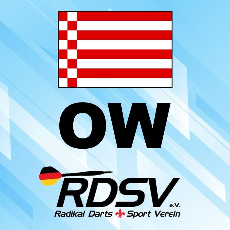 Bremen | rdsvev.org (RDSV e.V.)