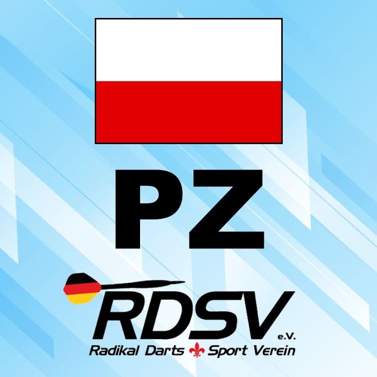 Thüringen | rdsvev.org (RDSV e.V.)
