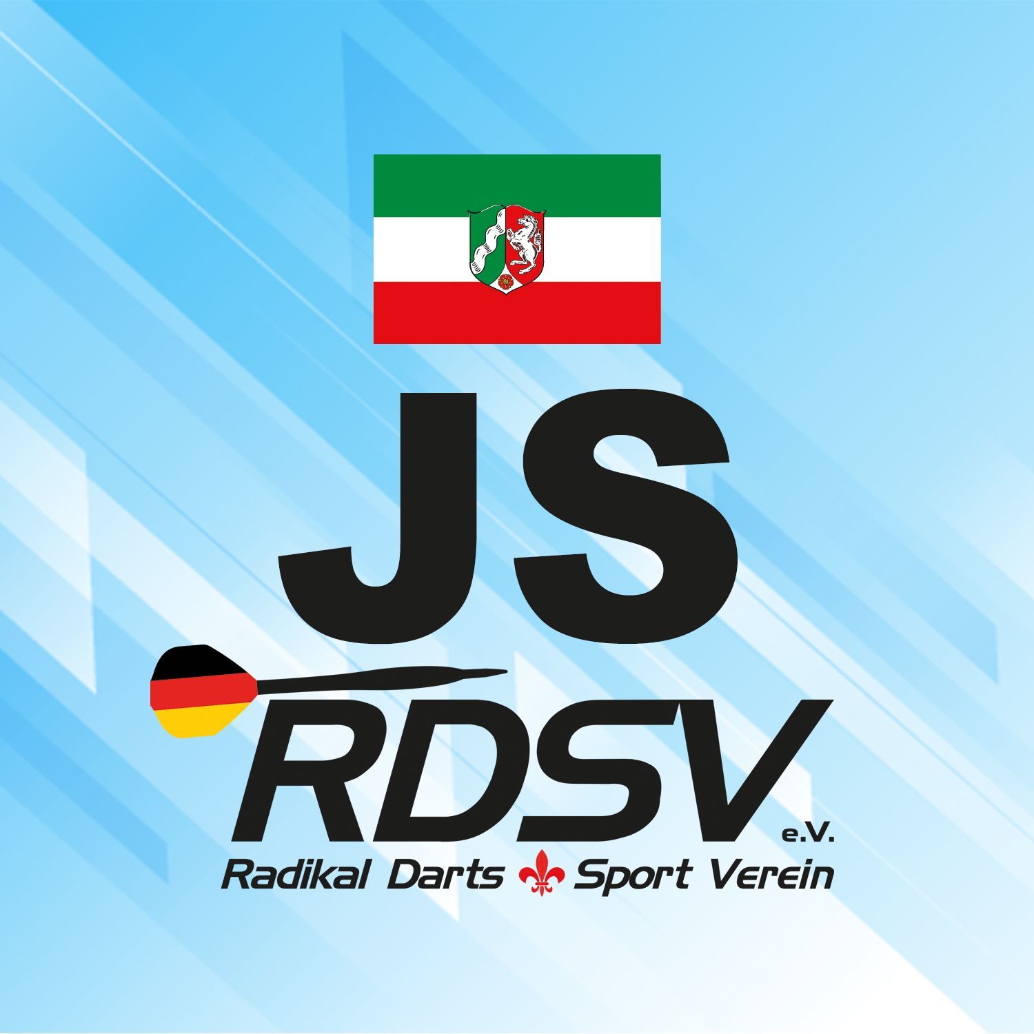 Nordrhein-Westfalen | rdsvev.org (RDSV e.V.)
