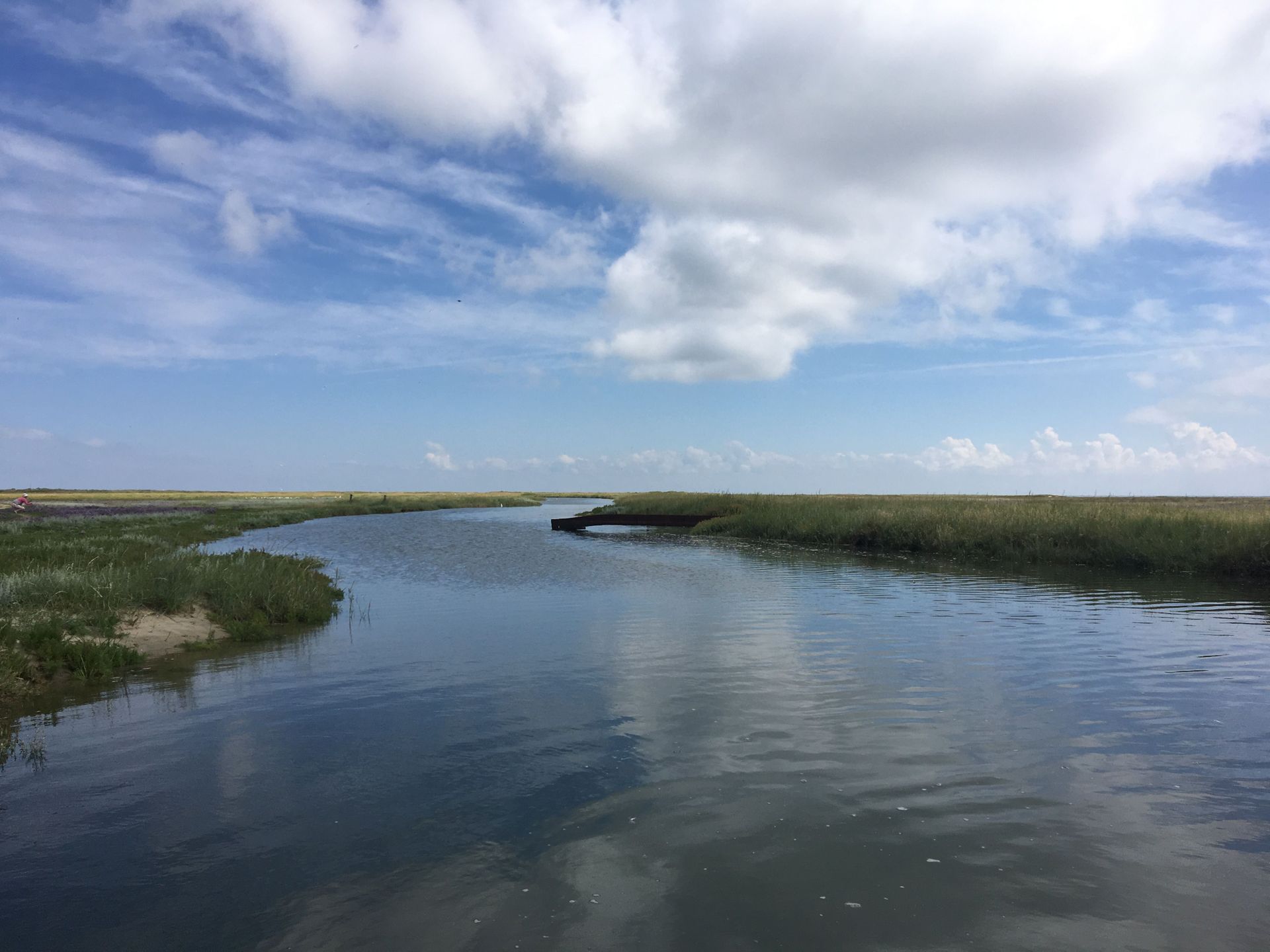 Veranstaltungen - Event | Urlaubserlebnis Borkum