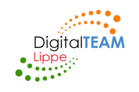 Bäckerei digital - Beratung Digital Team Lippe