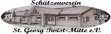 Schiessgruppen | St-Georg-Twist-Mitte