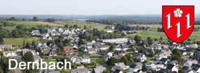  Event-Treff | Dernbach Kreis Neuwied