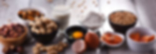 Allergene und Zusatzstoffe kennzeichnen lassen - Gastroexperten 