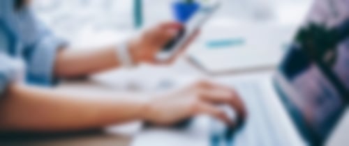 Das Kennzeichnungstool - schnell und einfach || Telefon 030 - 322 900 00