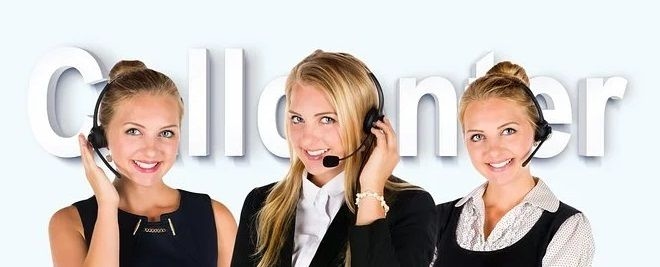 Hilfe - Callcenter - Kontakt || Telefon 030 - 322 900 00