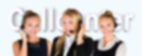 Brauchen Sie Hilfe - Kennzeichnungstool Hotline - Gastroexperten